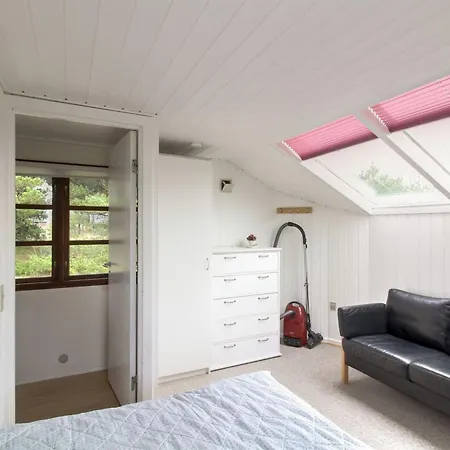 Hébergement de vacances Kastehelmi - 400m From The Sea By Interhome
