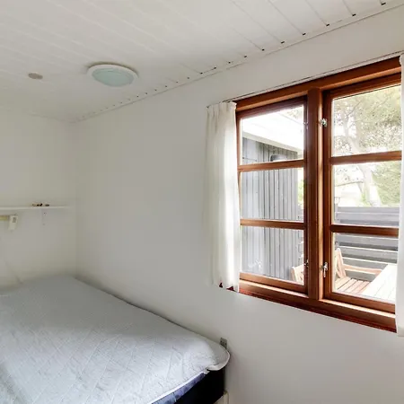 بيت للعطل Kastehelmi - 400m From The Sea By Interhome *