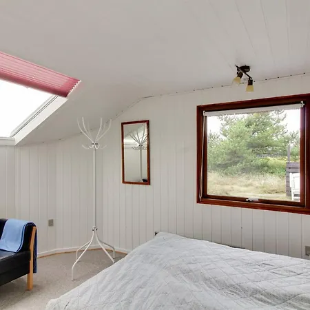 Kastehelmi - 400m From The Sea By Interhome